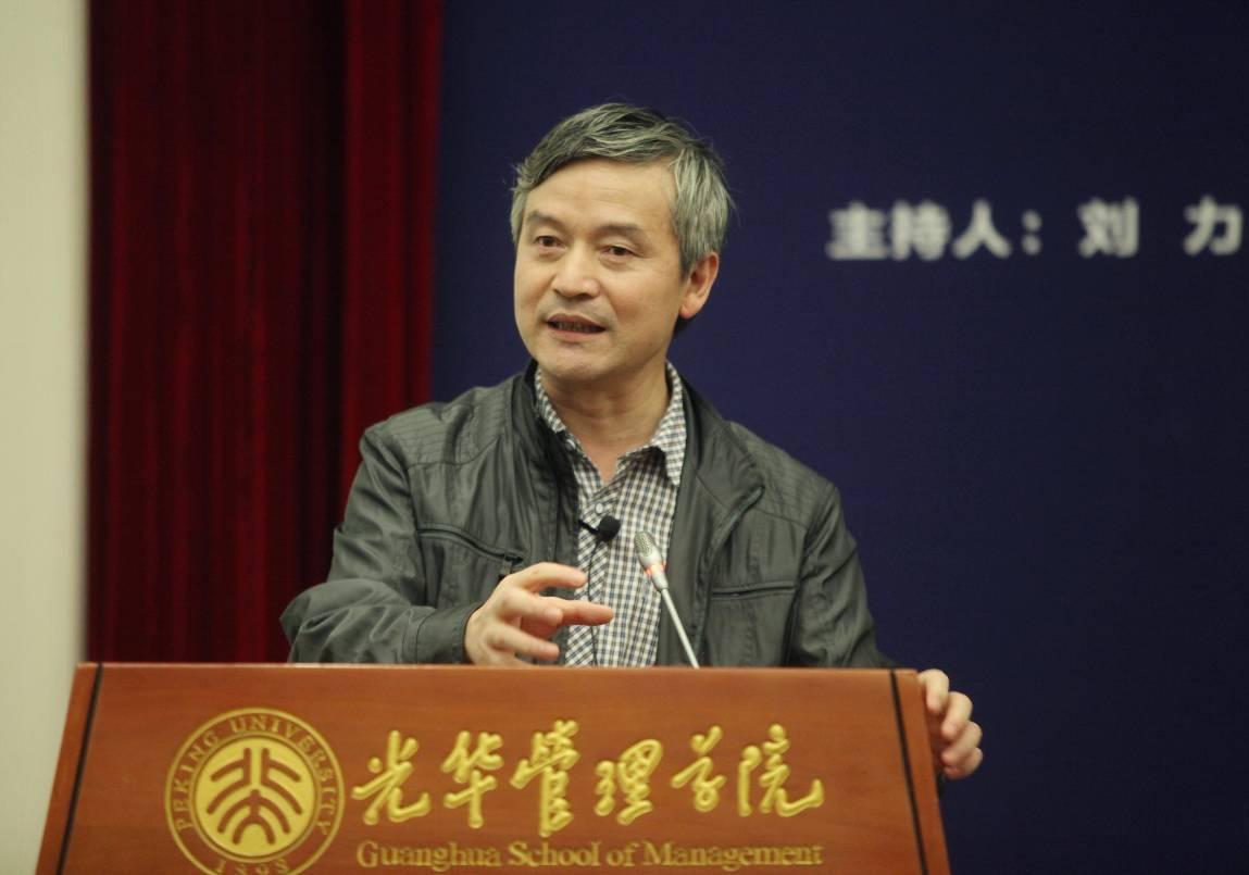 周知惟：《遼寧日?qǐng)?bào)》訴抹黑中國(guó)何罪之有？