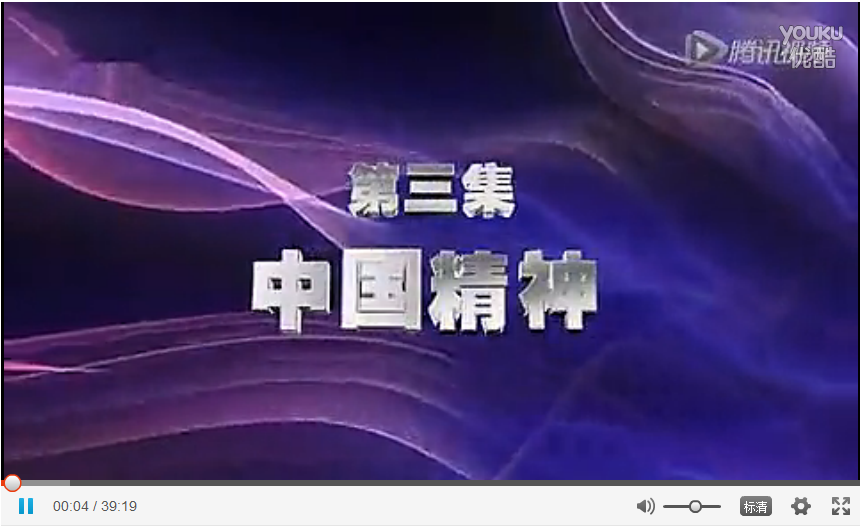 致曾經(jīng)失去的戰(zhàn)友們！