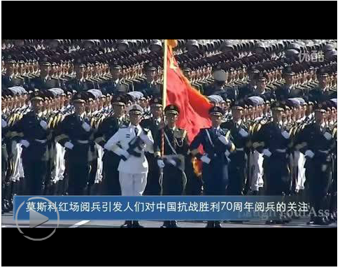 那年那兔那些事兒第8集毛熊鷹醬聯(lián)合欺壓兔子，兔子算盤兩年內打出蘑菇蛋！