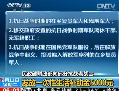 美國VS俄羅斯二戰(zhàn)老兵被欺負(fù)，路人會什么反應(yīng)
