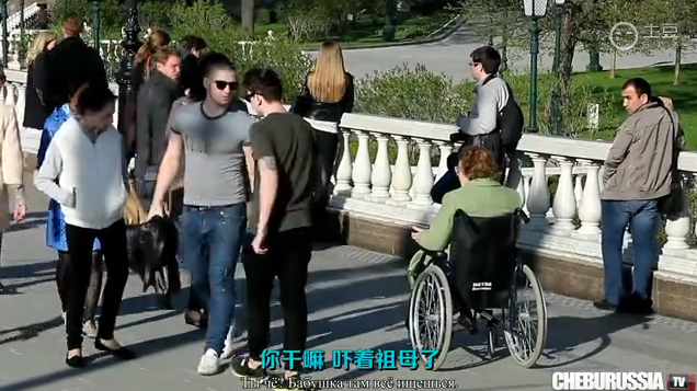 四類抗戰(zhàn)老兵將獲補助5千元