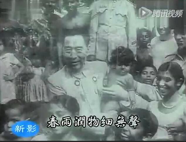“獵鯊”突擊隊(duì)來(lái)了！
