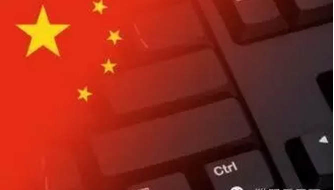 從1931到1945一個(gè)視頻看懂抗戰(zhàn)全過(guò)程！