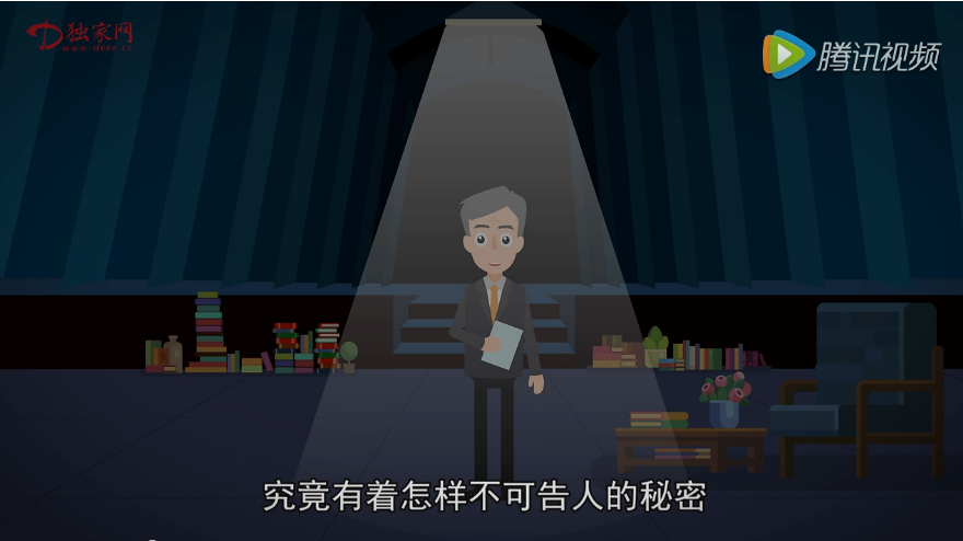 擴(kuò)散假如有一天槍口對(duì)準(zhǔn)你…僅僅5分鐘，獻(xiàn)給我所關(guān)心的每一小我！