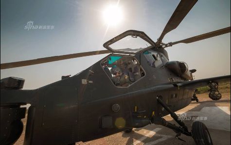 啥時候購買？巴基斯坦陸航測試武直10 實打?qū)?></div>
								<div   id=