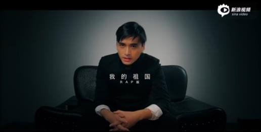 中國在舉措第二集鑄劍為犁