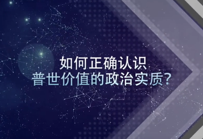 即將到來的對華戰(zhàn)爭無刪節(jié)版