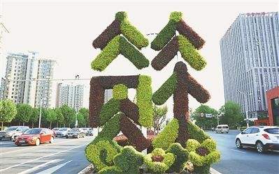 【約在江蘇】同為江蘇人，共筑江蘇夢