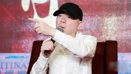 垃圾電影的黑鍋應(yīng)由誰(shuí)來(lái)背？