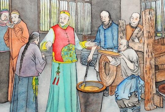 呼吁“暗訪”應(yīng)當(dāng)緩行，為時尚早
