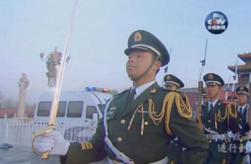 小心！“兒童片”兒童不宜！惡搞經(jīng)典卡通形象 內(nèi)容涉暴力色情