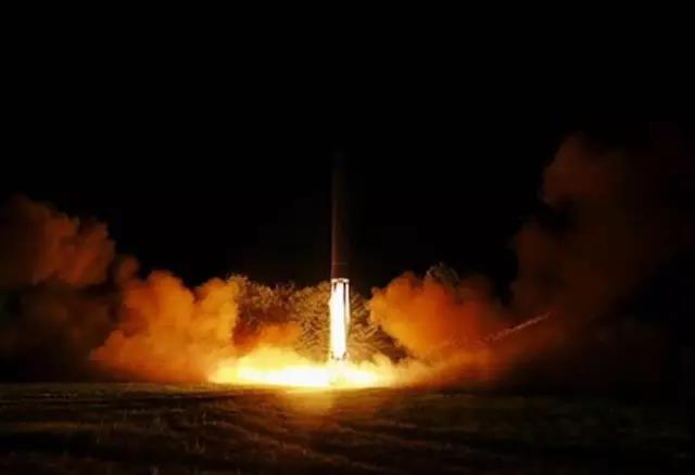 朝鮮核武聲明傳遞哪些重大信號(hào)？值得認(rèn)真研究