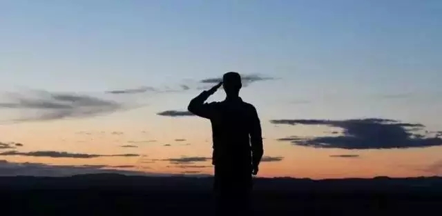 生態(tài)農(nóng)莊風(fēng)生水起，軍人好樣子不止在軍營(yíng)