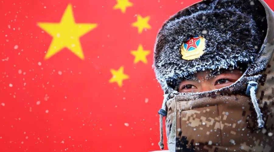 無(wú)人執(zhí)戈戍守，吃再多蘋果，今夜也難平安！