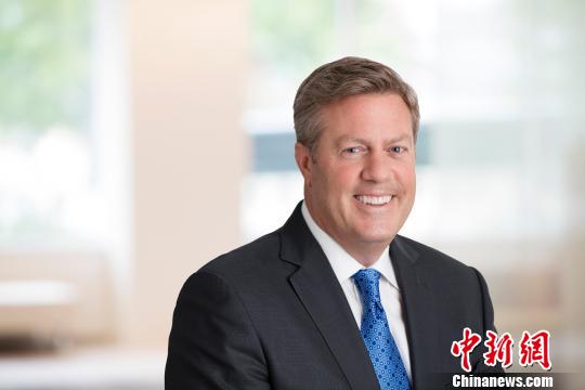 聽其言觀其行 萬豪該是真誠反省自我的時(shí)候了