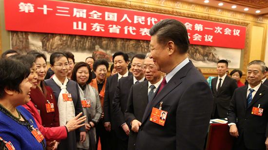 為官要有“功成不必在我”的覺悟和擔(dān)當(dāng)
