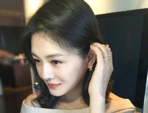 狗奴是低配版洋奴，這是一個(gè)需要在發(fā)展中解決的問(wèn)題