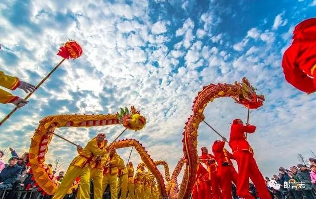 中國(guó)人的信仰是什么？看完這篇文章，你就想明白了