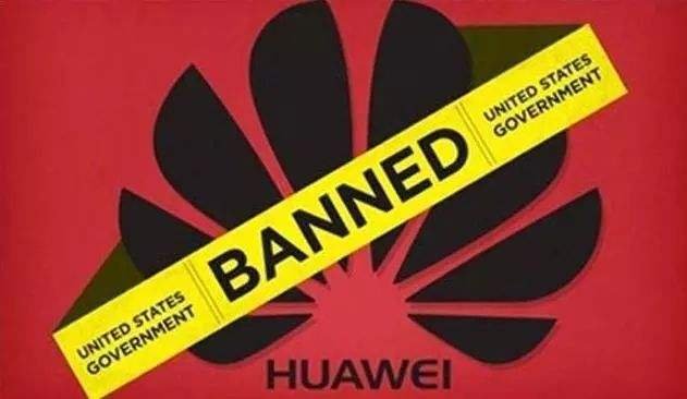 任正非的42個回答飽含愛國情，致敬華為人！