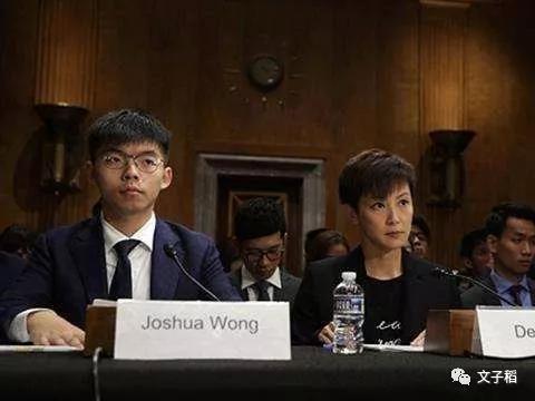 不顧疫情，醫(yī)護罷工！香港是怎樣落到這一步的？
