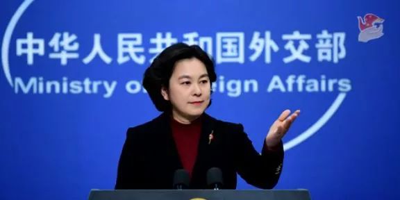 無恥之徒美化美國！中國需打好四大戰(zhàn)役！