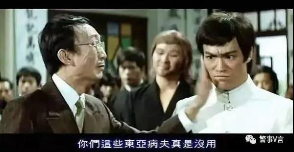 世界虧欠中國！卻有高人要向世界道歉