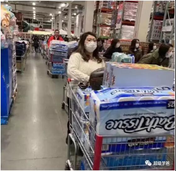 有疫情的戰(zhàn)疫情，沒疫情的動刀兵—東北亂燉模式的世界