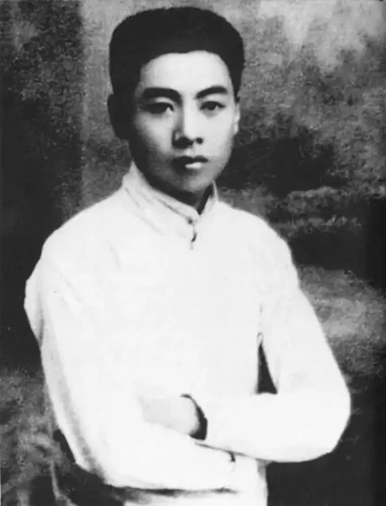 3月5日大事件，今天所有中國的頭條只屬于他！