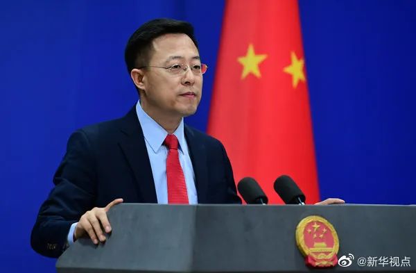 一文讀懂：為啥說美國是“黑客帝國”？