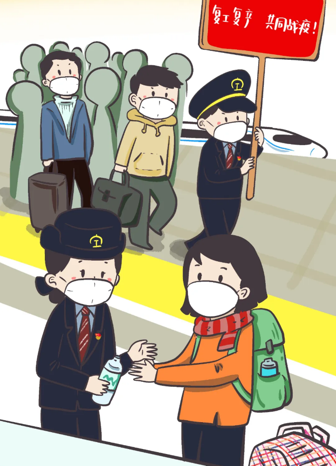 提速擴(kuò)面，全力跑出脫貧“加速度”