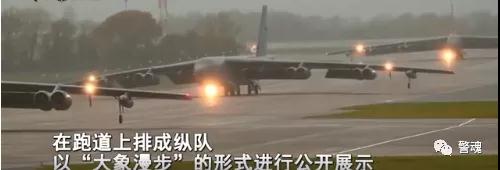 我遼寧艦出海，對岸慌了，美國也慌了！