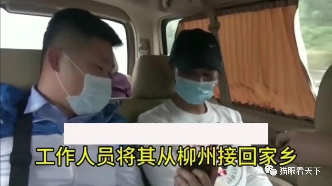 竊.格瓦拉竄紅：人性的墮落、道德的淪喪、輿論的悲哀