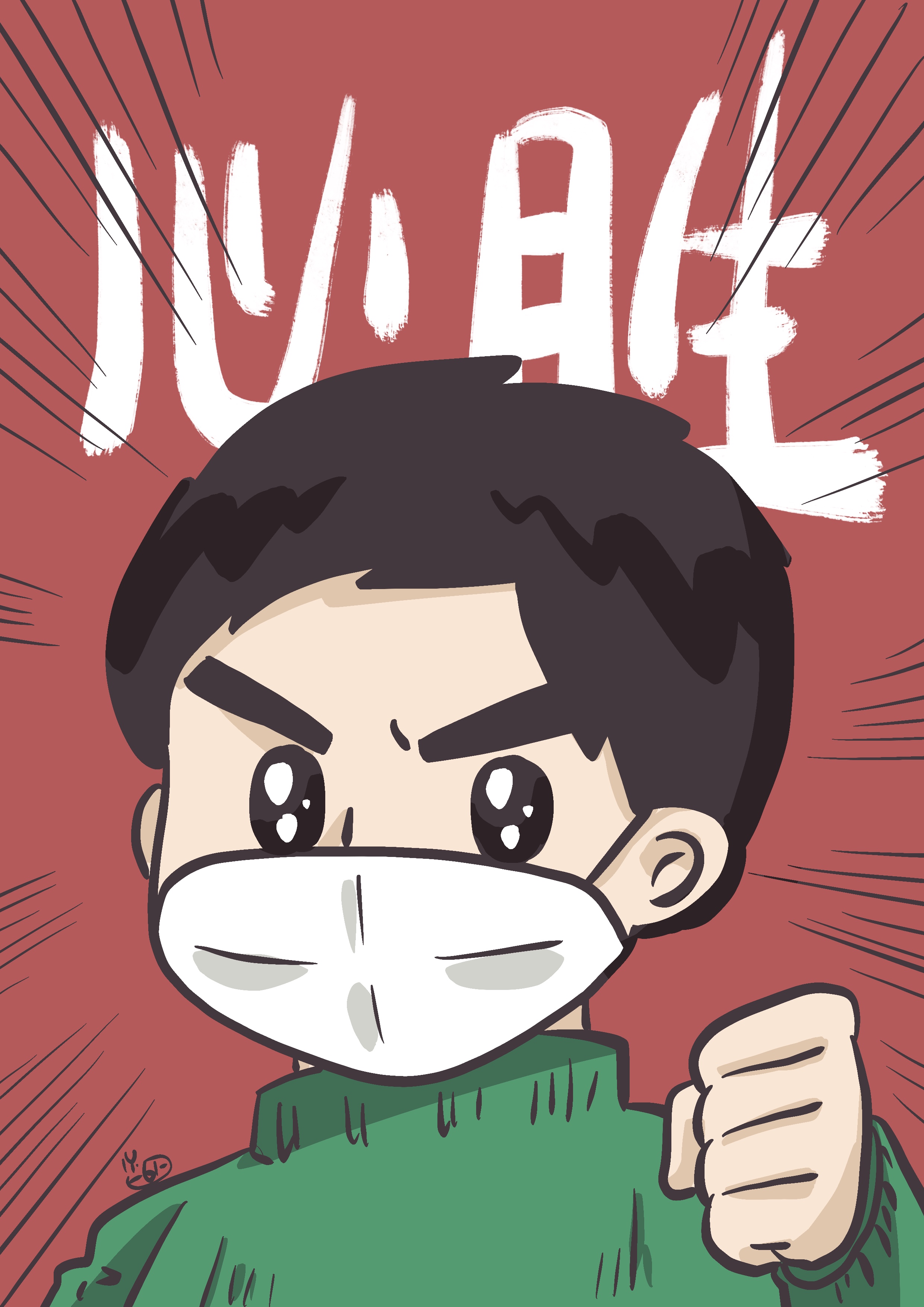 中歐班列逆“疫”前行，為歐洲驅(qū)散“疫霾”