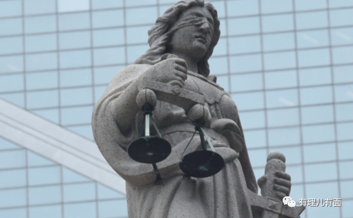 港毒襲警被判社區(qū)服務(wù)，竟然不服?！