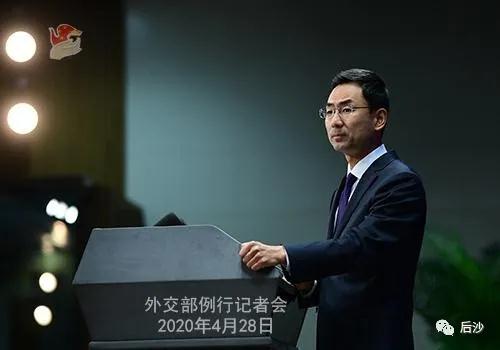 印度停用中國(guó)產(chǎn)試劑盒，背后還藏著什么？