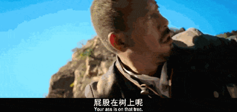 “起訴美國(guó)”，反遭潑油漆？