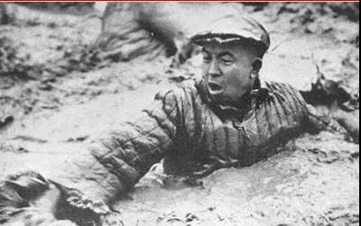 要趕上美國，中國還少一味藥！