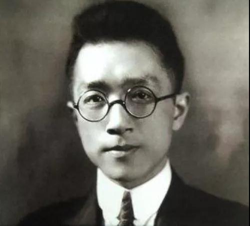 為什么高校多“公知”？