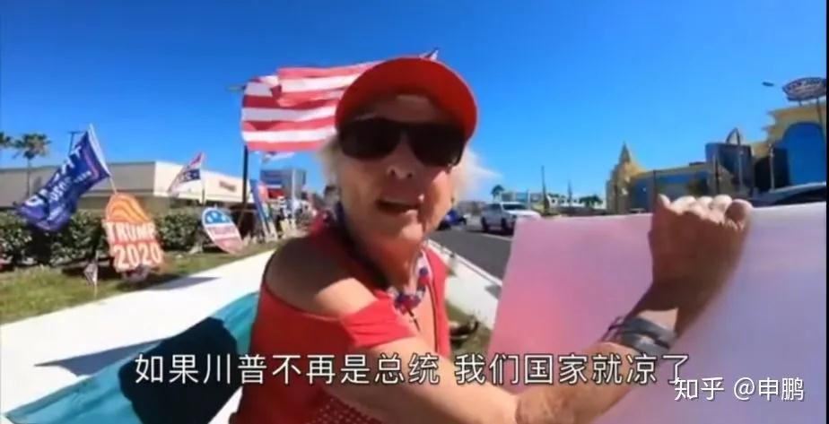 美國，是抗疫的“主力”！