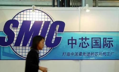 如果今天還對美國抱幻想，活該被它“搞死”！
