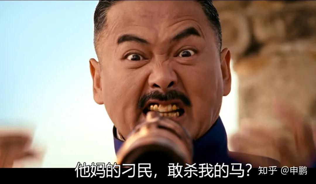最壞的時代？最好的時代！