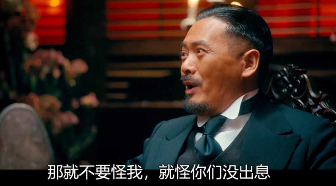 技術(shù)不是你想賣，想賣就能賣！