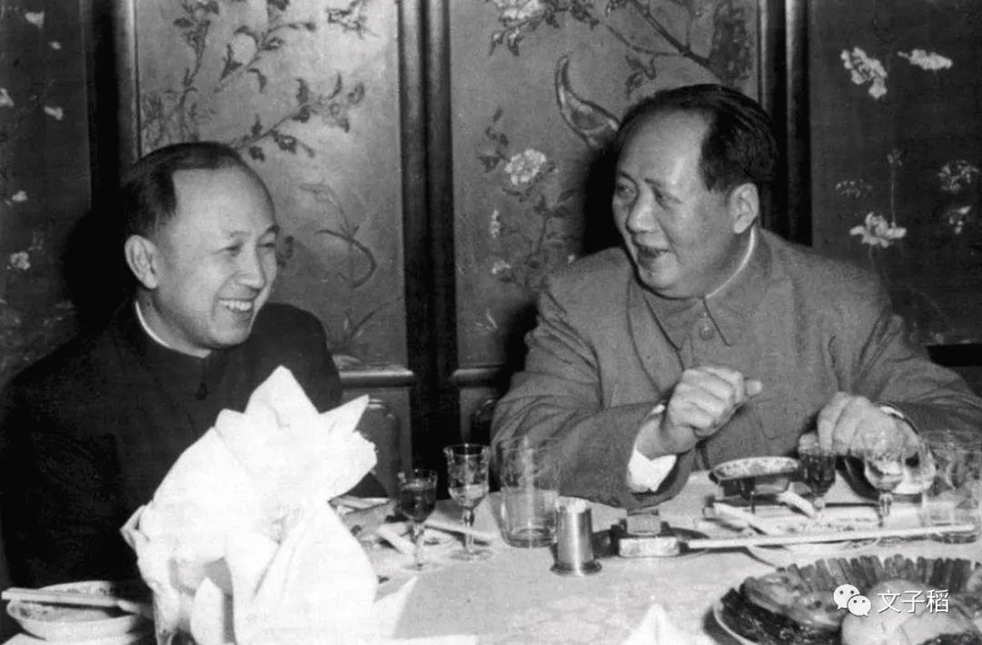 重提錢學(xué)森之問：為什么我們總是培養(yǎng)不出杰出人才？