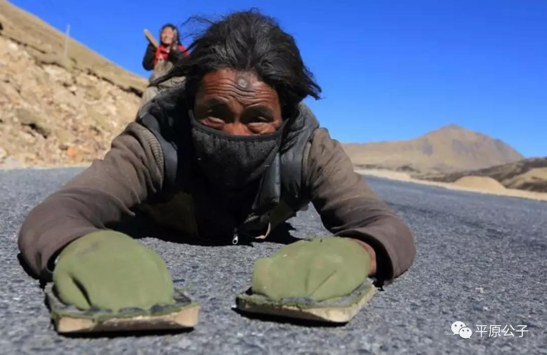 青藏鐵路給藏族人民帶來(lái)了什么？