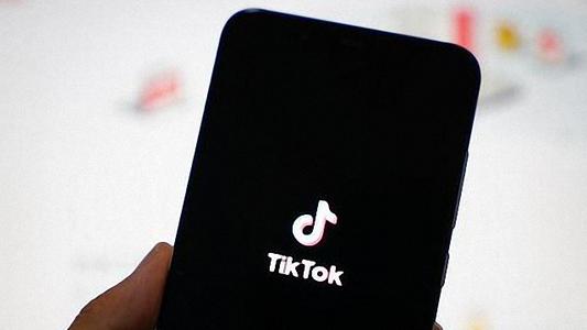 美方披露TikTok協(xié)議細(xì)節(jié)，中國不可能接受此
