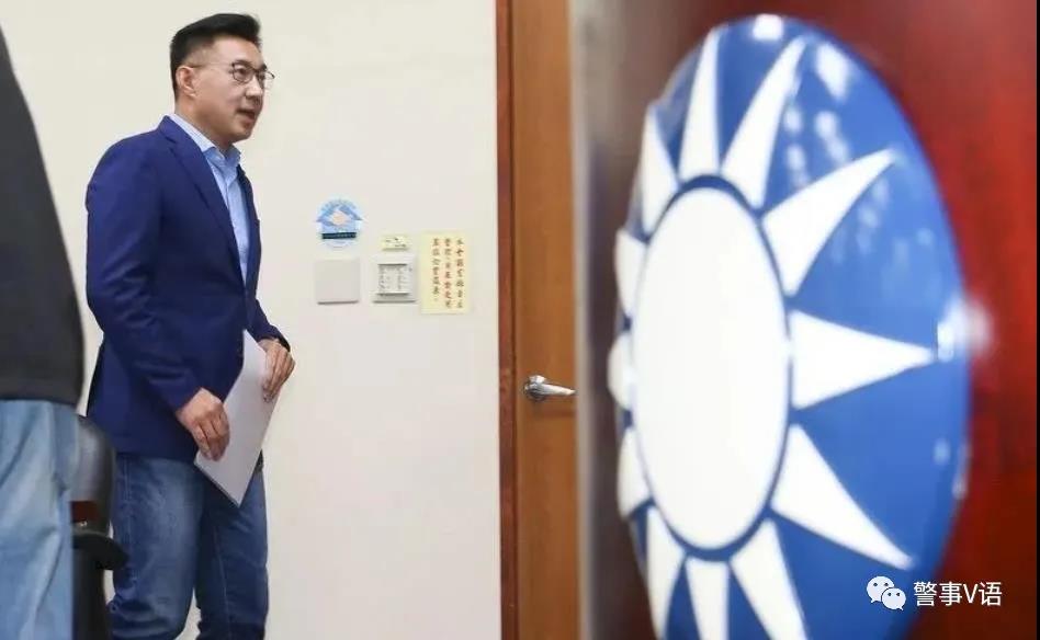 百年爛黨是如何一步步混到現(xiàn)在這個地步的？