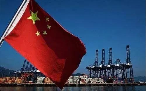 西方39國(guó)對(duì)華集體發(fā)難，中國(guó)反守為攻，打響反擊戰(zhàn)