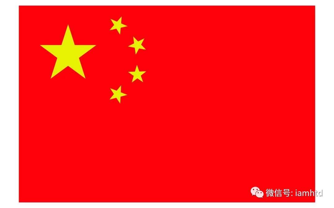 詆毀與中傷，是我勇氣與堅韌的勛章