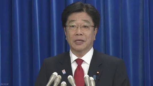 百萬噸核廢水直接排進(jìn)太平洋？！這種斷子絕孫的事，日本還真要干！