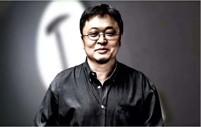 隨筆 | 永浩桑威武，終于打敗了日本